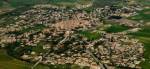Notre Village