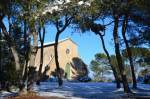 Son Patrimoine